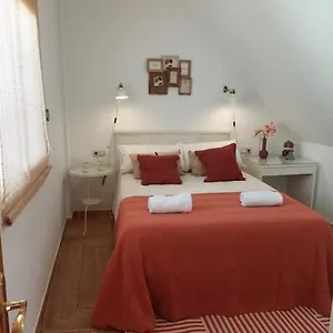  Apartamento Mirador De Alhaurin Loft City Center